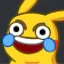 crazypika