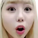 IrehPog