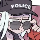 sus_momento Discord Emoji