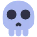 KM_Skull