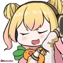 NeneJam NeneJam