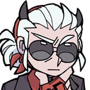 Justice_HMMM Justice_HMMM