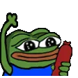 hypersalami