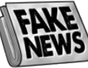 FakeNews Discord emoji