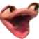 poggies poggies
