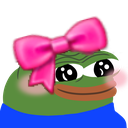 AGC_PepCuteBow Discord emoji