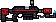Incinerator