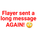 flayersent