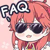 MikoFAQ