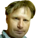 markoweird