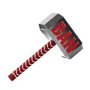 BanHammer BanHammer