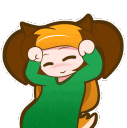 CaramelDancin Discord emoji