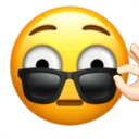 wut