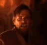 IHaveTheHighGround Discord Emoji