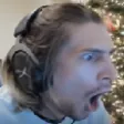 xqPog