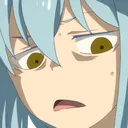 RimuruDisgusto RimuruDisgusto