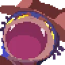 NikoScreem