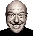 HappyHank