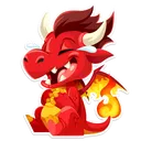 flamelol