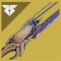 sword