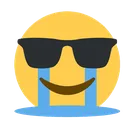 CoolCry