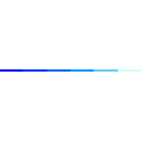 LineBlue Discord Emoji