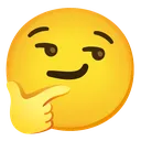smirkthink