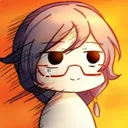 fuhuadespair