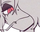 ZdradaSmug