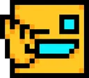 CubeOkay