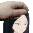 PatTheBort