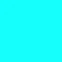 cyan_square