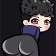 roczTHICC