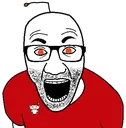 somedude