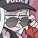 JusticePeek