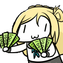 moneyBrag