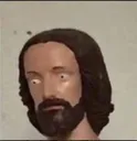 jesus Discord Emoji