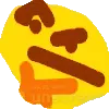 thonk