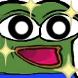 PeepoHype PeepoHype