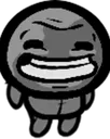 Envytroll