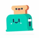 hottoaster