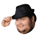 tipsfedora