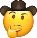 thinking