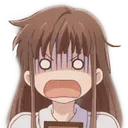 TohruWtf TohruWtf