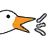 Honk
