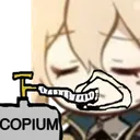 JeanCopium