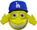 daOm Discord emoji