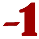 1_