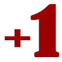 1_