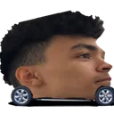 DaTheo DaTheo